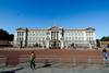 Recorrer Londres en bus turistico
