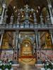 Consejos importantes para viajar a Venecia y visitar la Basílica de San Marcos