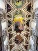 Qué ver en Palermo Chiesa del Gesù