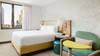 SpringHill Suites by Marriott New York Chelsea