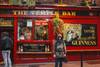 Qué ver en Irlanda, Dublín
