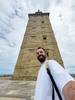 Torre de Hercules