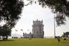 Torre de Belem