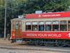 Consejos sobre cómo moverse al viajar a Oporto