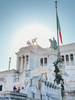 Ver Roma en bus turistico