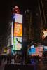 Ver Times Square en Nueva York