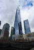 Viajar a Nueva York One World Trade Center