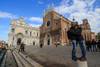 viajar a venecia plazas de venecia