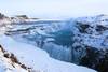 Viajar en invierno a Islandia