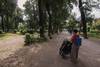 Dónde dormir en Roma cerca de Villa Borghese