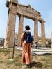 Visitar Atenas en 10 dÃ­as en Grecia