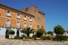Visitar Cabra en Cordoba
