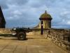 Visitar el Castillo de Edimburgo