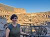Visitar el Coliseo Romano