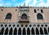 Visitar el palacio ducal de Venecia