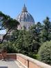 Visitar los Museos Vaticanos