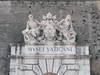 Museos Vaticanos en un fin de semana en Roma