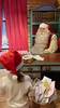 Visitar Santa Park papa noel