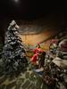 Visitar Santa Park