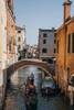 Visitar Venecia desde Roma