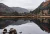 Excursión desde Dublín a Wicklow