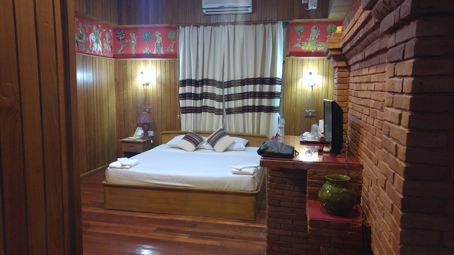 Bagan Bagan
