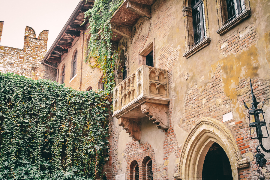 Las excursiones más top desde Venecia