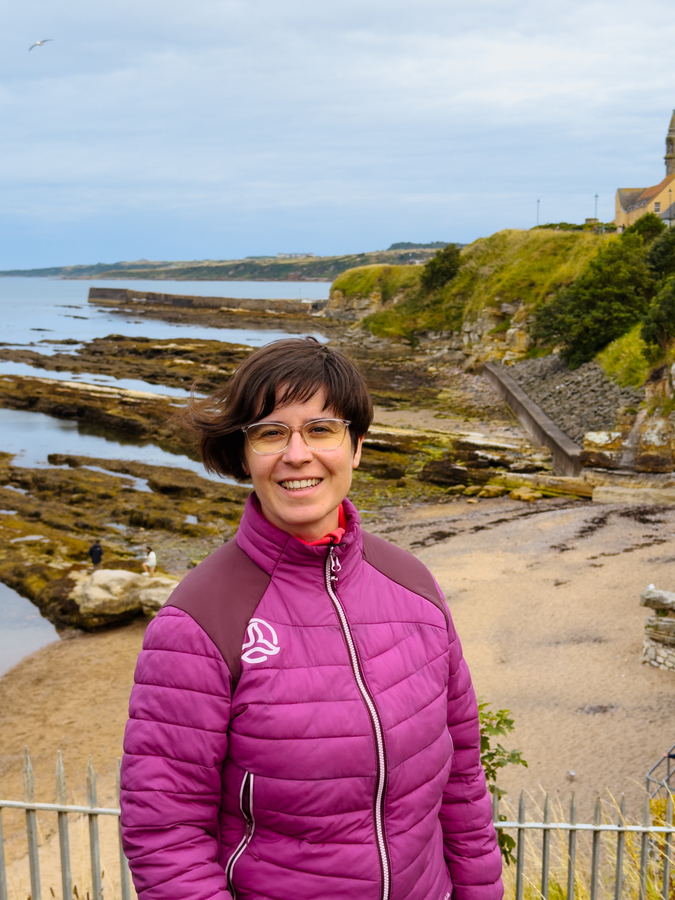 Consejos para viajar a Escocia