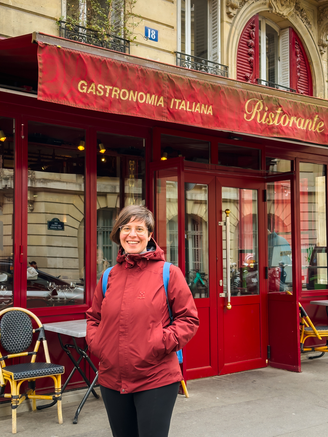 emily in paris