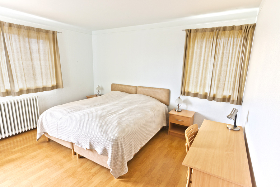 Hotel breidafjordur en Islandia