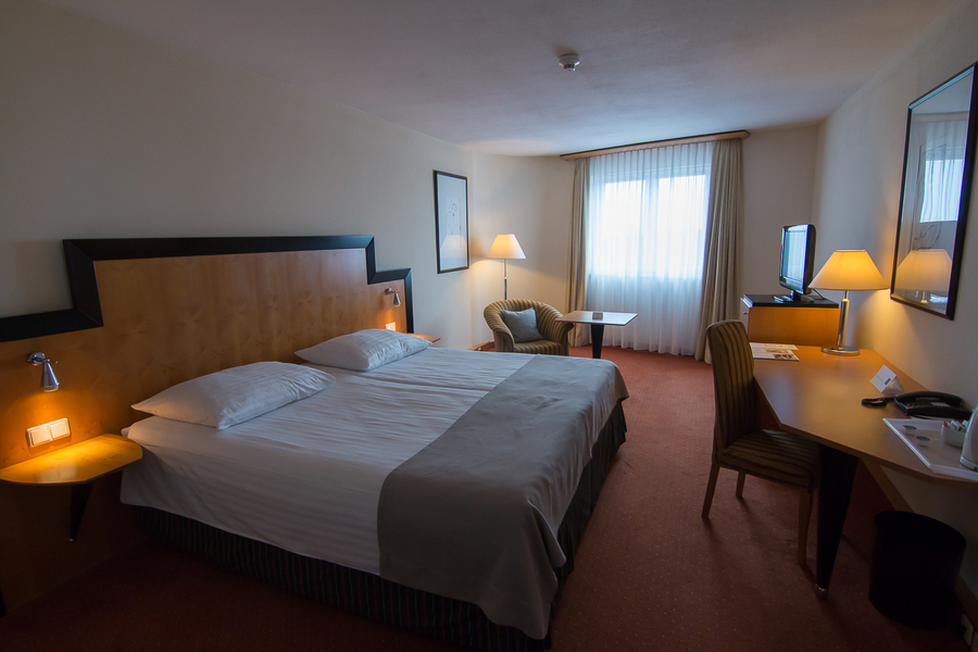 Hotel Don Giovanni Praga Hotel Don Giovanni Praga