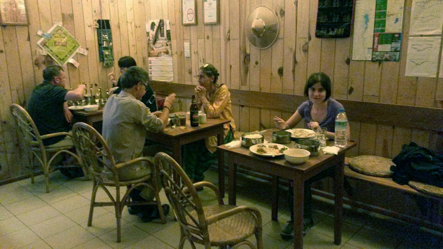 Kalaw Kalaw
