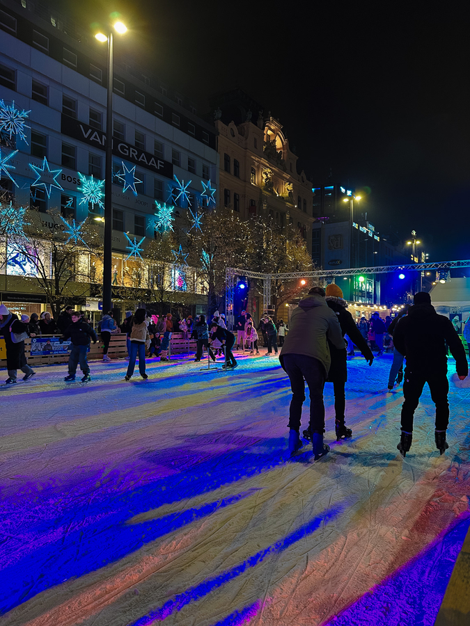 Praga En Navidad Mejores Mercados Y Planes Praga En Navidad Mejores Mercados Y Planes