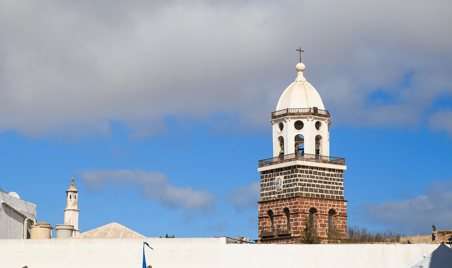 que ver en Lanzarote Teguise que ver en Lanzarote Teguise