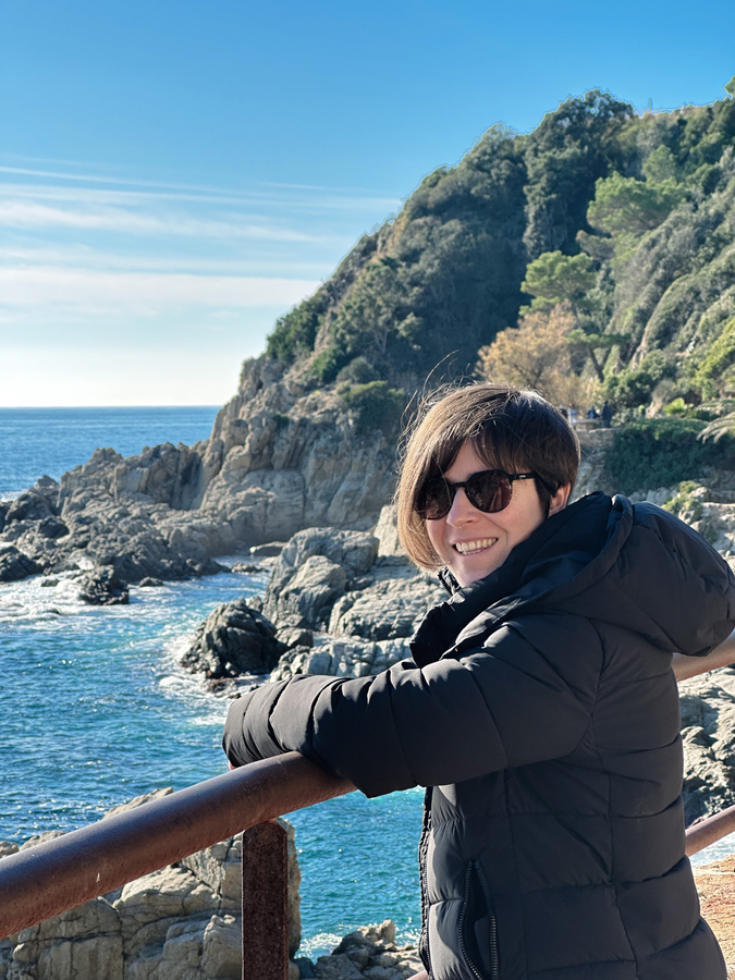 Que ver en Lloret de Mar camino de ronda