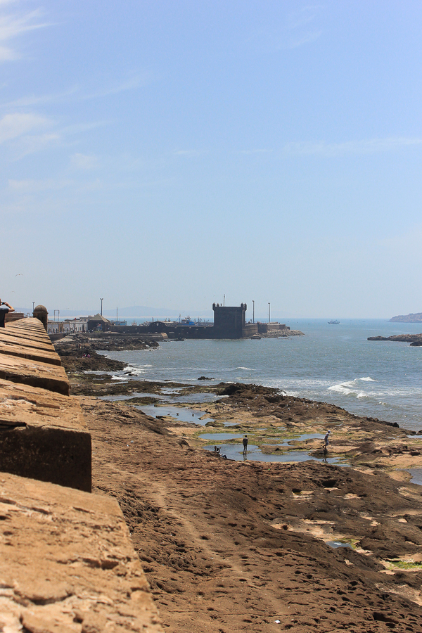 Que ver en Marrakech Excursion a Essaouira Que ver en Marrakech Excursion a Essaouira
