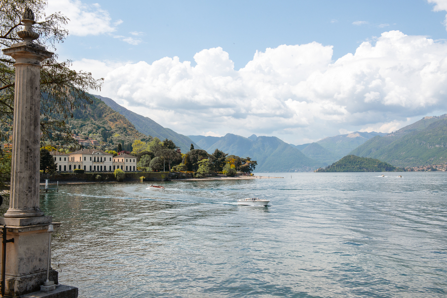 Que ver en Milan en 3 dias Lago di Como