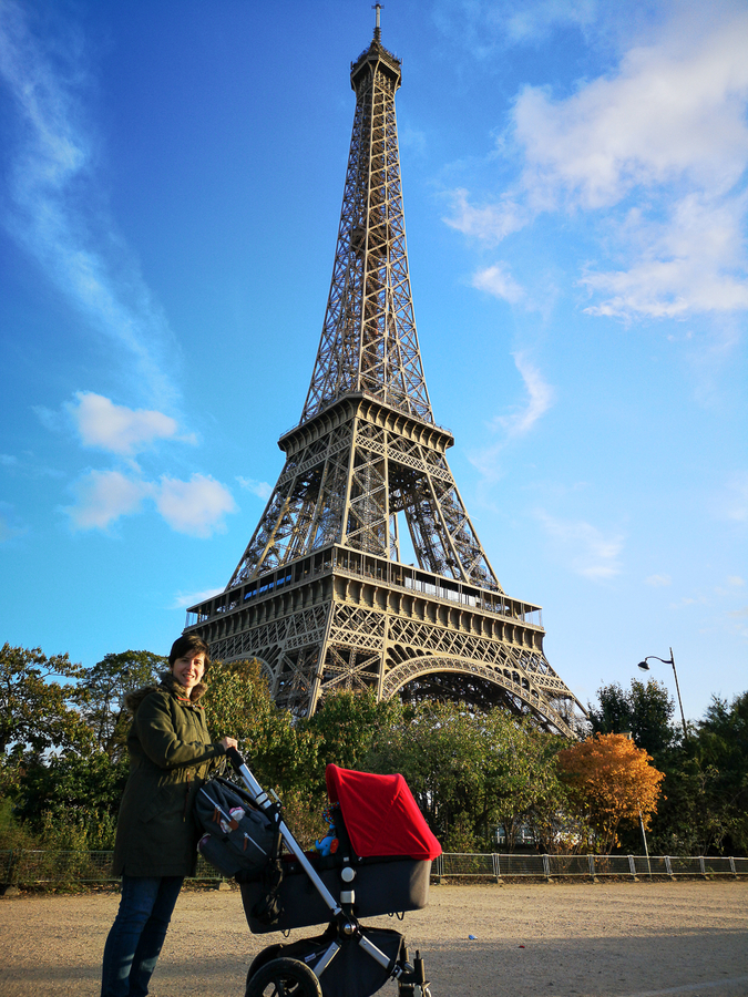 torre eiffel paris torre eiffel paris