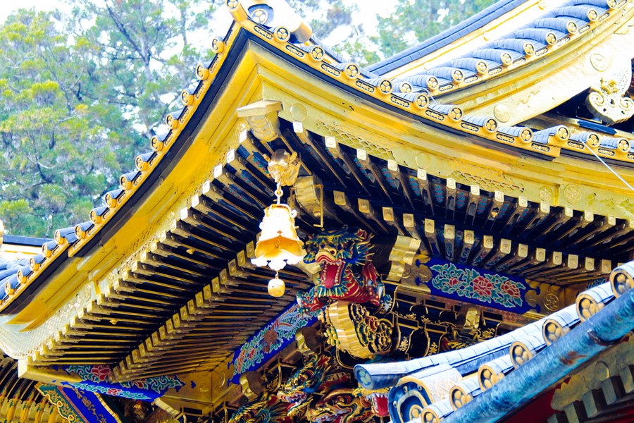 Viajar a Japon tips