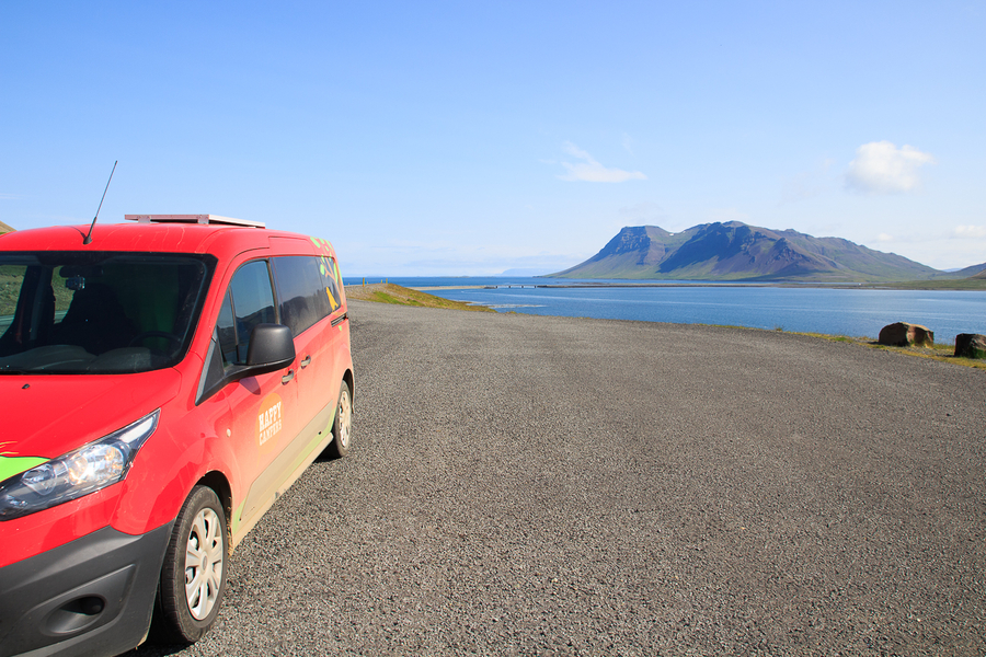 Visitar Islandia a tu aire Visitar Islandia a tu aire