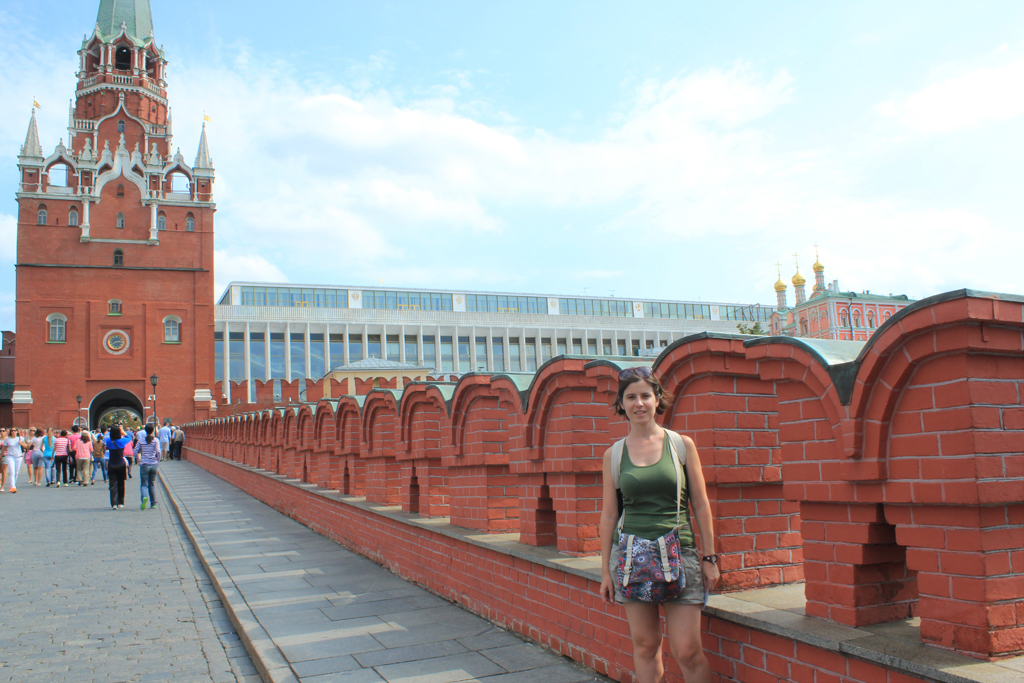 entrada kremlin el kremlin de mosc 250 todo lo que has de saber entrada kremlin el kremlin de mosc 250 todo lo que has de saber
