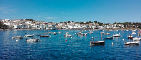 Cadaqués