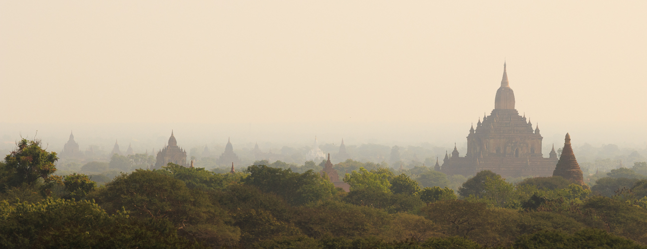 Bruma de Bagan Bruma de Bagan