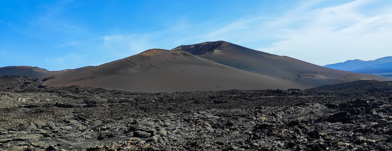 Parque Timanfaya Lanzarote Parque Timanfaya Lanzarote