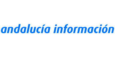 Andalucia Información