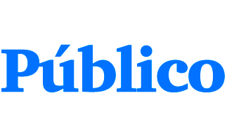Publico.es